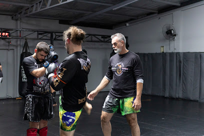 Academia Spartacus