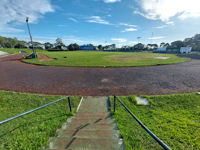 Centro Esportivo Ciro Nardi