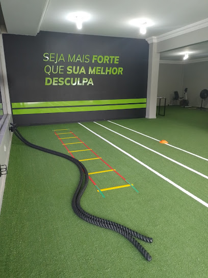 DoctorFit
