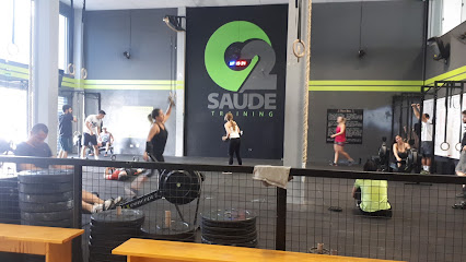 O2 Saude