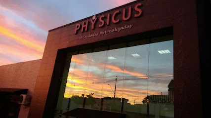 Physicus