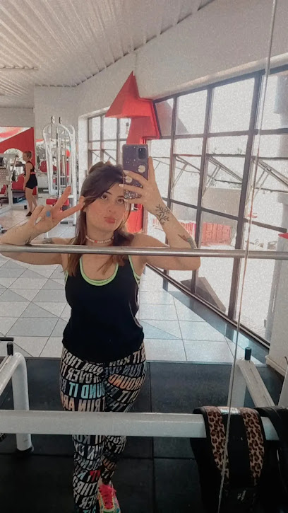 Star Fitness Tancredo