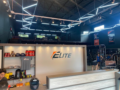 Elite Compact