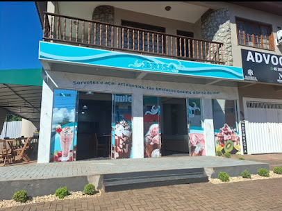Brisa Ice Sorveteria