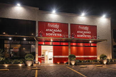 Frutalia