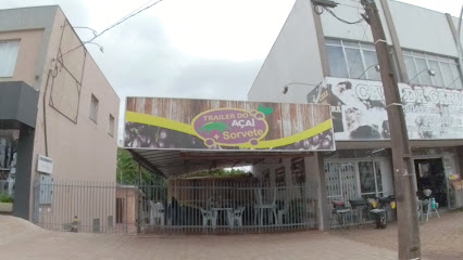 Restaurante do Açaí