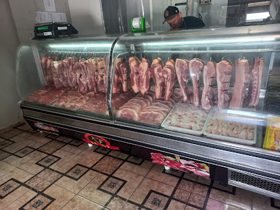 Açougue e Conveniência RM