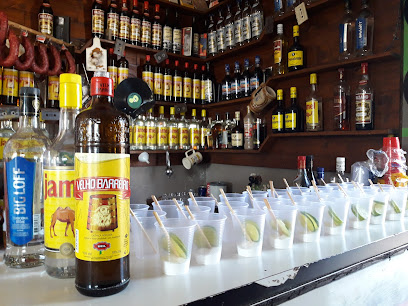 Mafia Da Carne Domingos Carne Assada