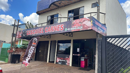 Cascavel Carnes - Açougue