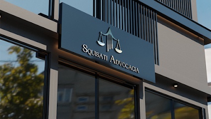 Squisati Advocacia