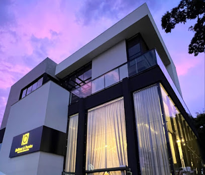 Balbinot & Pereira Advocacia e Consultoria