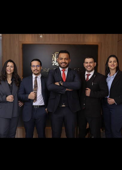 Borges & Borges Advocacia Especializada