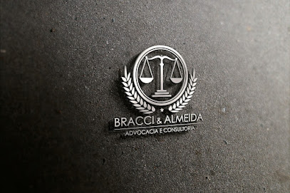 Bracci & Almeida - Advocacia e Consultoria