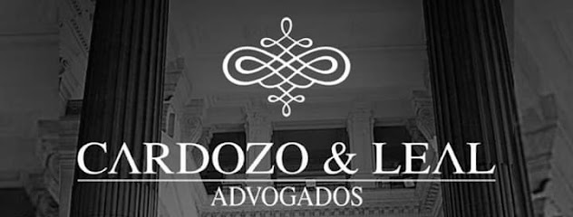 Cardozo & Leal Advogados