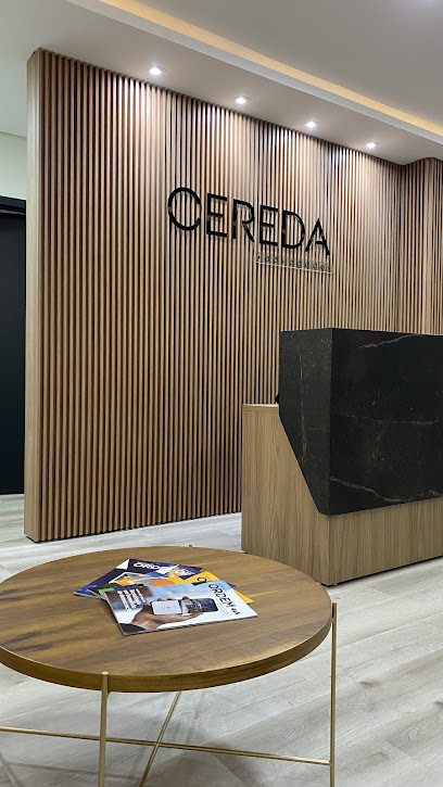 Cereda Advogados Associados