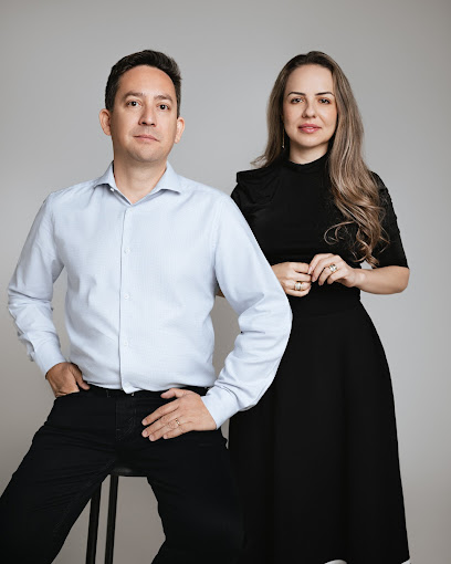 Edgar Ingracio Da Silva Advocacia Previdenciária