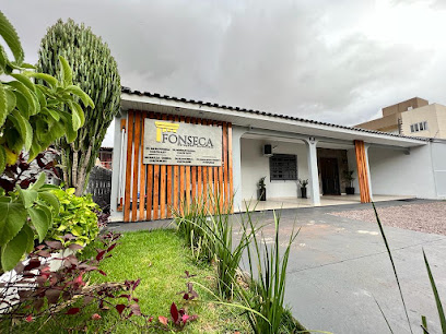 Fonseca Advogados Associados