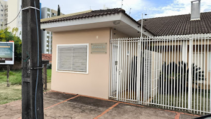 Kissula Advocacia Condominial e Imobiliária