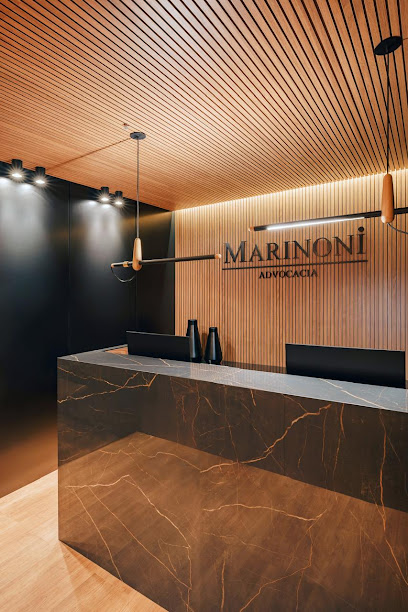 Marinoni Advocacia
