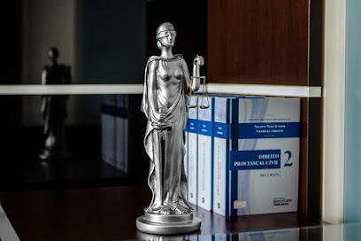 Pellizzetti Advocacia