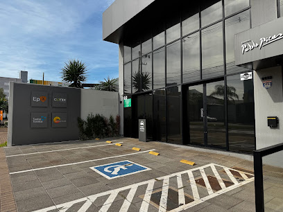 Taube Toretta - Advocacia Empresarial
