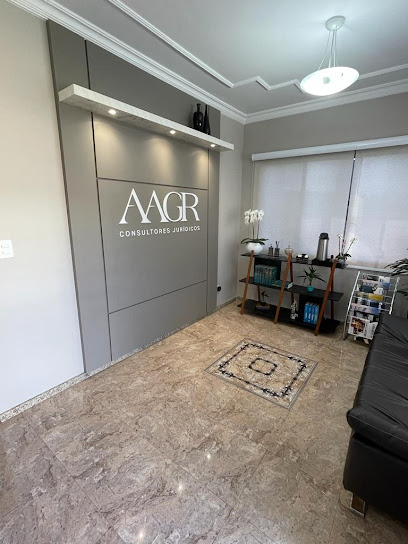 AAGR Consultores Jurídicos