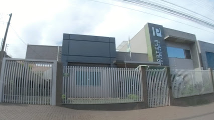 Portela Advogados