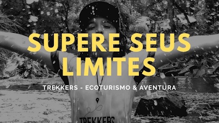 Trekkers - Ecoturismo & Aventura