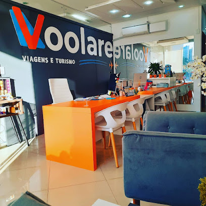 Voolare Viagens e Turismo