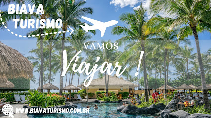 Biava Turismo e Viagens