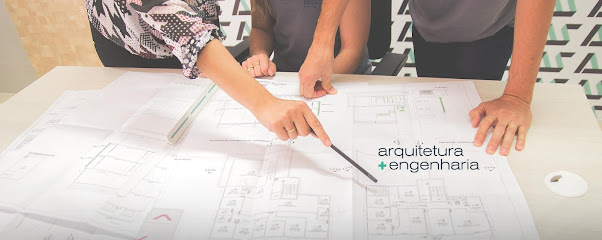 Alsolo Arquitetura + Engenharia