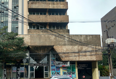 Arquitetura.87