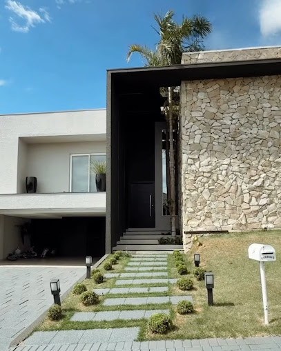 Lacca Arquitetura e Interiores
