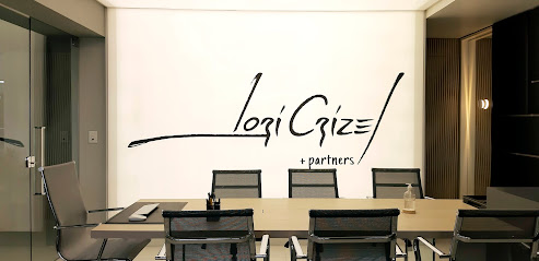 Lorí Crízel + Partners Arquitetura