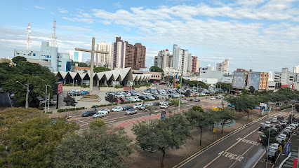 Sarolli & Saraiva