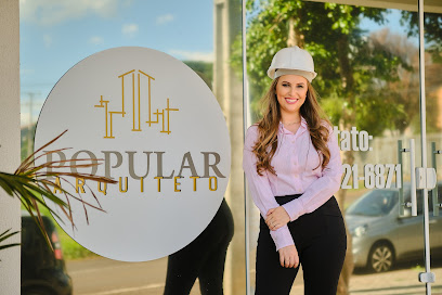 Arquiteto Popular