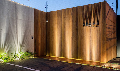 a.bolelli - Arquitetos Associados