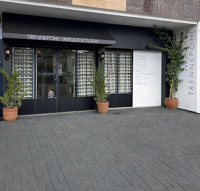 Trennepohl Arquitetura