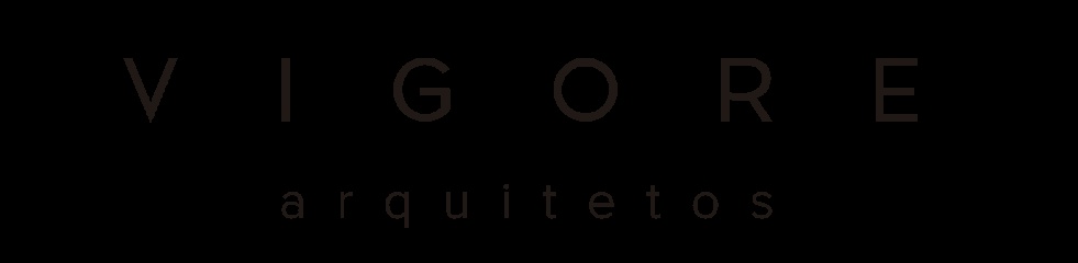 Vigore Arquitetos