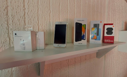 Big Smart Cell