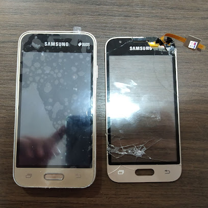 Repair Smartphones e Tablets