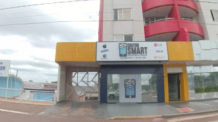 Doutor Smart
