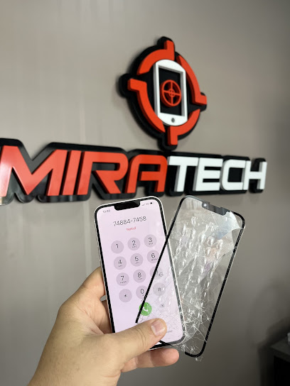 MiraTech