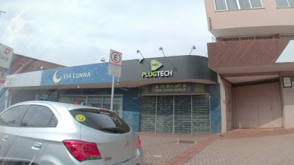 Plugtech