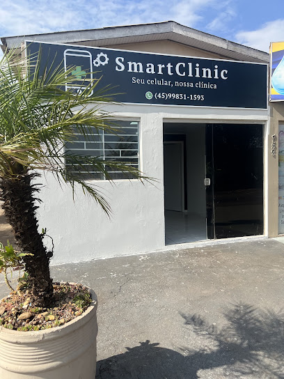SmartClinic