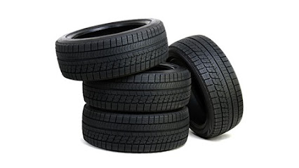 Ribeiro Auto Center e Mecânica