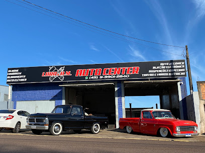 Lara Auto Center