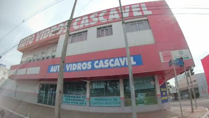Auto Vidros Cascavel