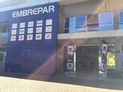 Embrepar