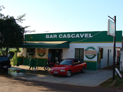 Bar Cascavel